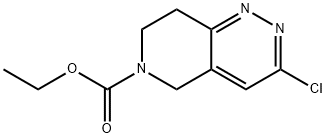 39715-99-6 structural image