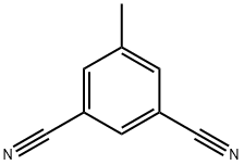 39718-07-5 structural image