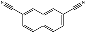 39718-11-1 structural image