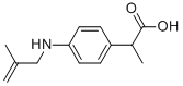 39718-89-3 structural image