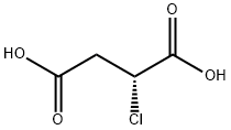 (R)-2-CHLOROSUCCINIC ACID