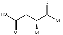 (R)-BROMOSUCCINIC ACID