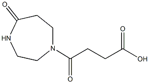 397244-77-8 structural image
