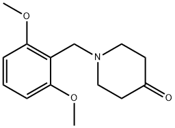 397244-87-0 structural image