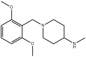 2-AMINOISOPHTHALIC ACID Structural