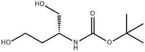 397246-14-9 structural image