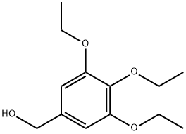 3,4,5-TRIETHOXYBENZYL ALCOHOL