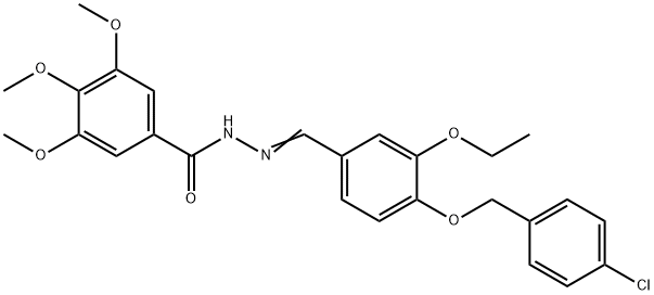 SALOR-INT L460338-1EA