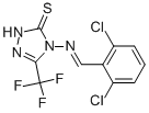 SALOR-INT L445401-1EA Structural