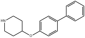 397278-00-1 structural image