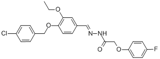 SALOR-INT L459968-1EA Structural