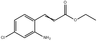 397328-49-3 structural image