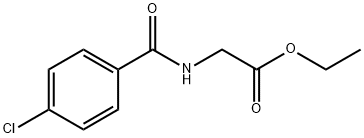 39735-52-9 structural image