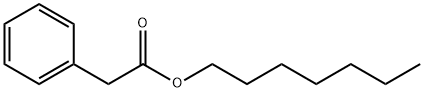 HEPTYL PHENYL ACETATE