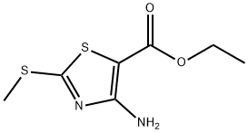 39736-29-3 structural image