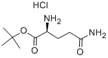 39741-62-3 structural image