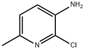 39745-40-9 structural image