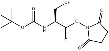 BOC-SER-OSU Structural