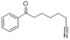 39755-14-1 structural image