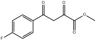 39757-34-1 structural image