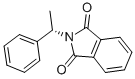 3976-26-9 structural image