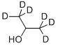 2-PROPANOL-1,1,1,3,3,3-D6