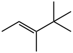 TRANS-3,4,4-TRIMETHYL-2-PENTENE