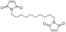 39763-02-5 structural image