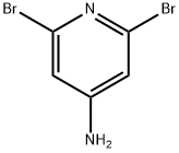 39771-34-1 structural image