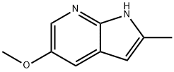 397842-91-0 structural image