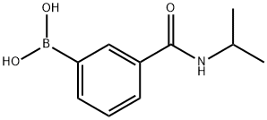 397843-69-5 structural image