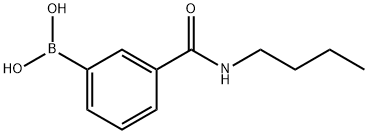 397843-70-8 structural image