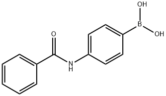 397843-80-0 structural image
