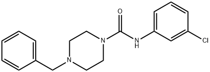 397863-68-2 structural image