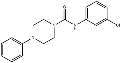 397863-69-3 structural image