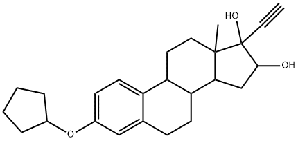 39791-20-3 structural image