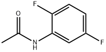 2',5'-DIFLUOROACETANILIDE