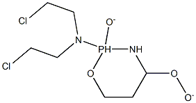 39800-16-3 structural image