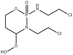 39800-28-7 structural image