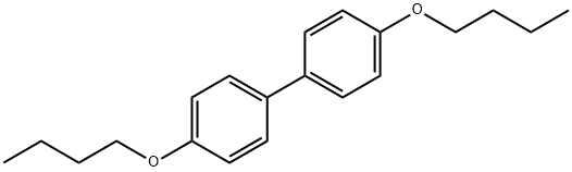 4,4'-DI-N-BUTOXYBIPHENYL