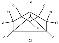 39801-14-4 structural image