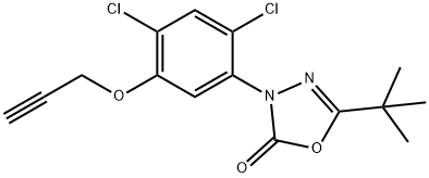 39807-15-3 structural image