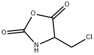 3981-41-7 structural image