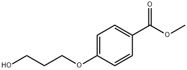 3981-65-5 structural image