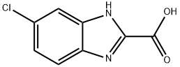 39811-14-8 structural image