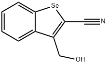 39812-13-0 structural image