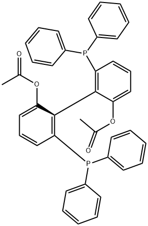 (R)-METHYL SONIPHOS