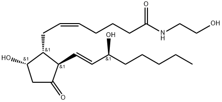 398138-28-8 structural image