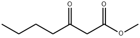 39815-78-6 structural image