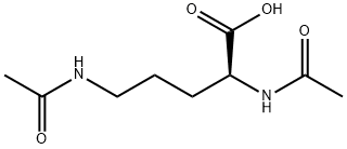 bisorcic          